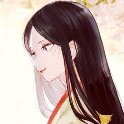 蓝月亮洗衣液被质疑同规格不同价