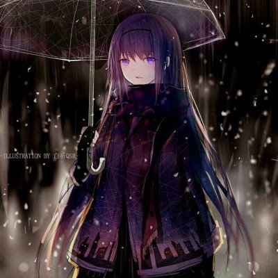 满屏都是阚清子老公送的流星雨